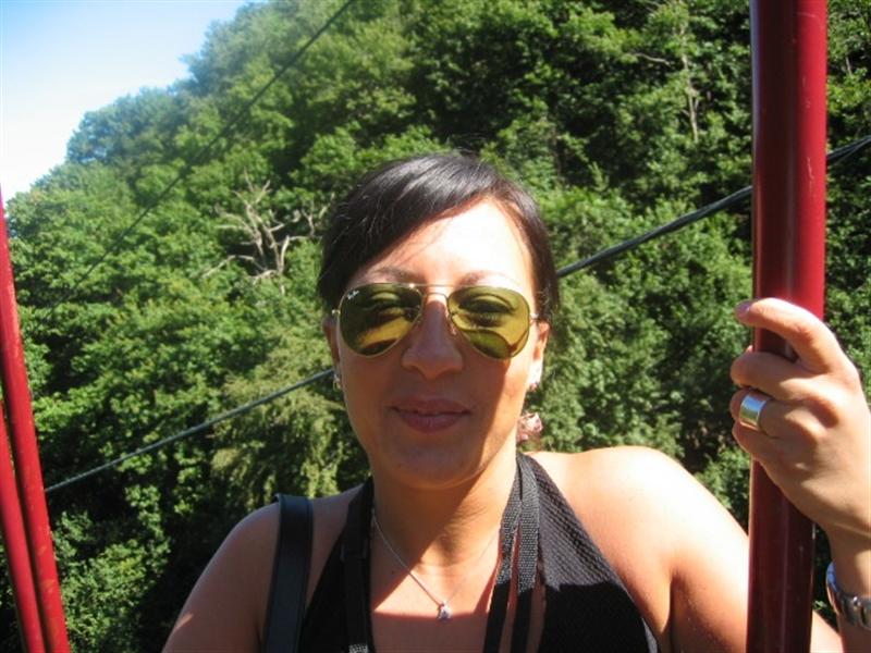 Ferragosto 2004